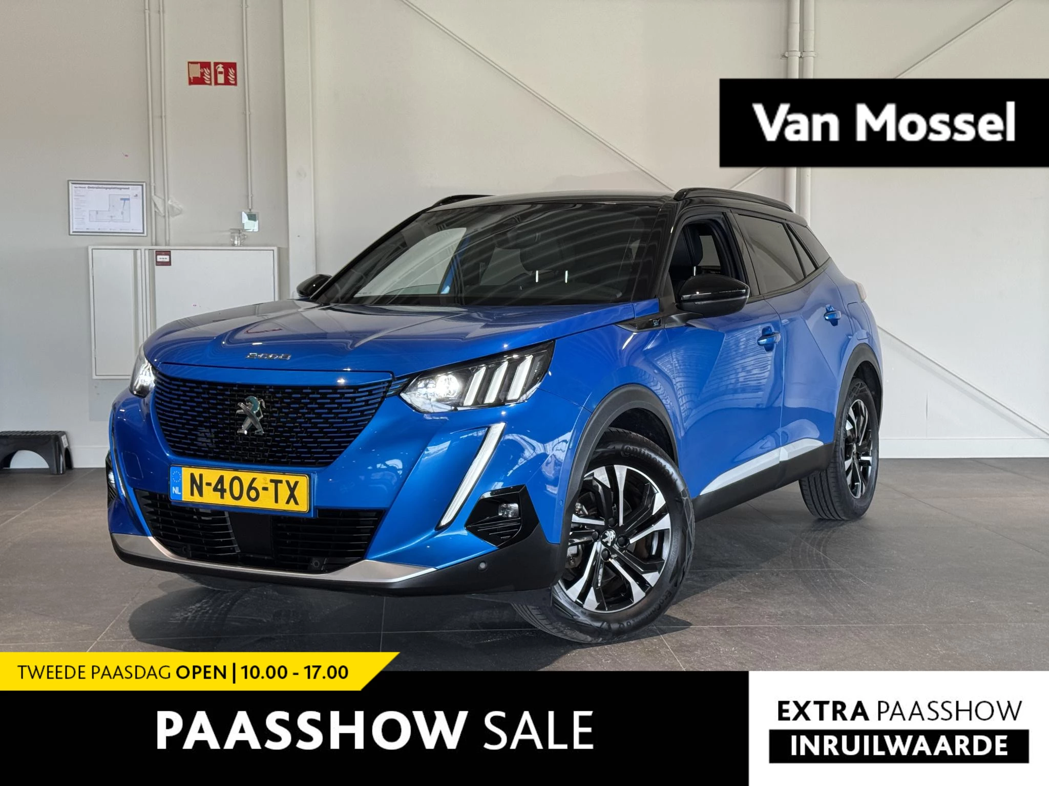 Peugeot-e-2008-image-0