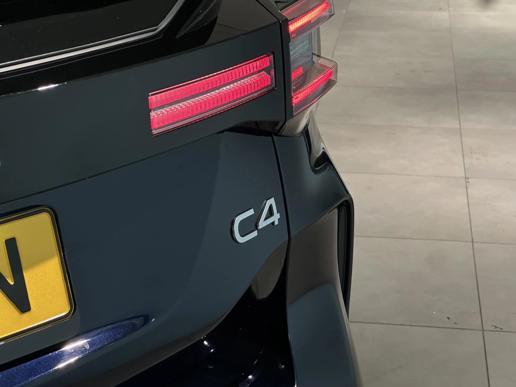 Citroën-C4-image-11