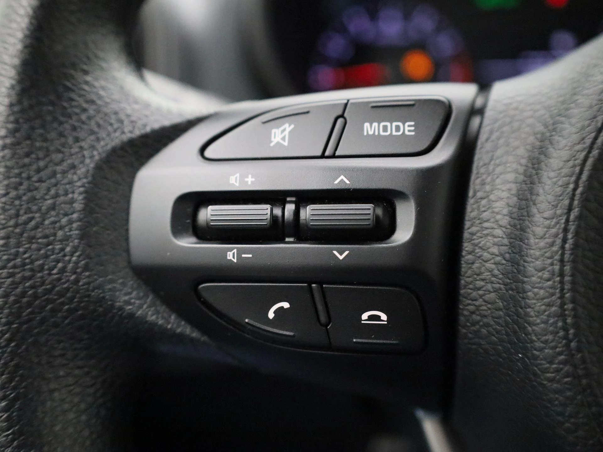 Kia-Picanto-image-16
