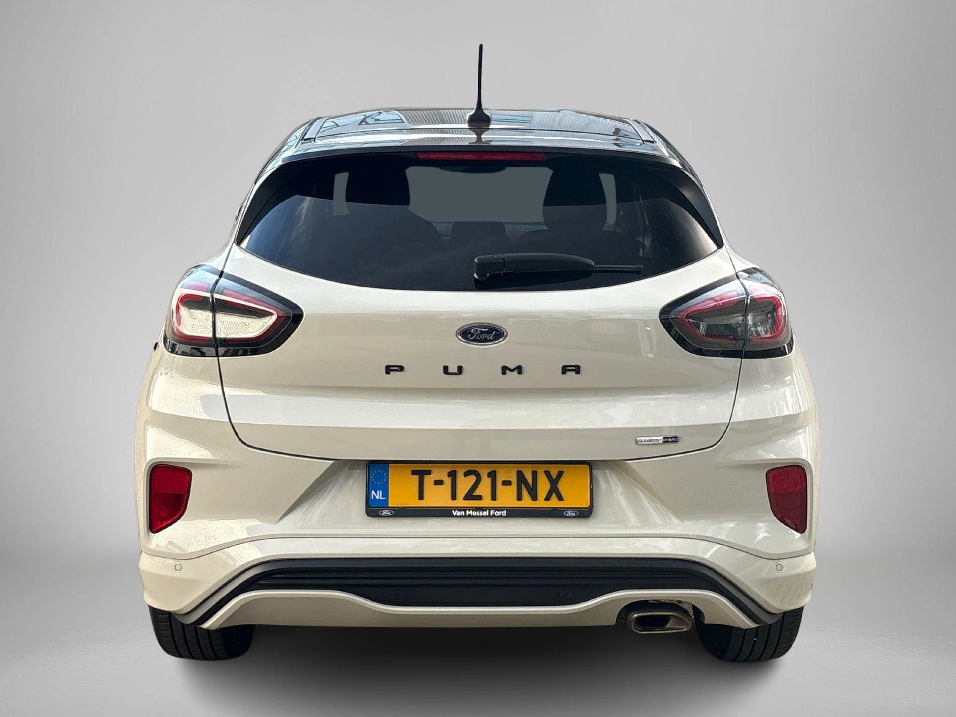 Ford-Puma-image-2