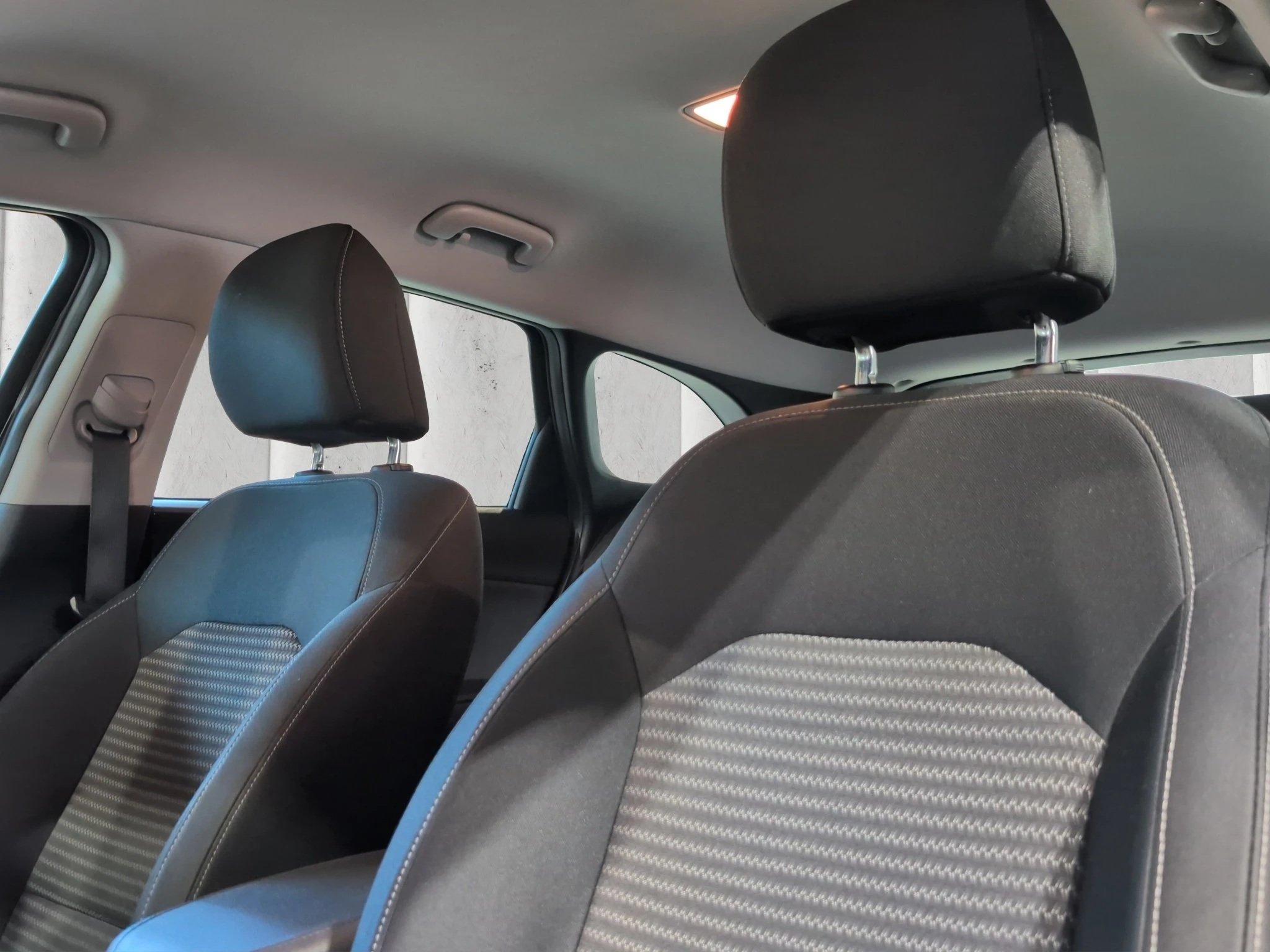 Kia-Ceed-image-15