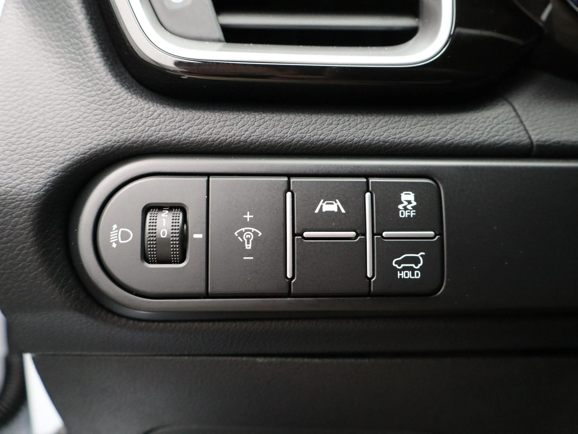 Kia-Ceed Sportswagon-image-24