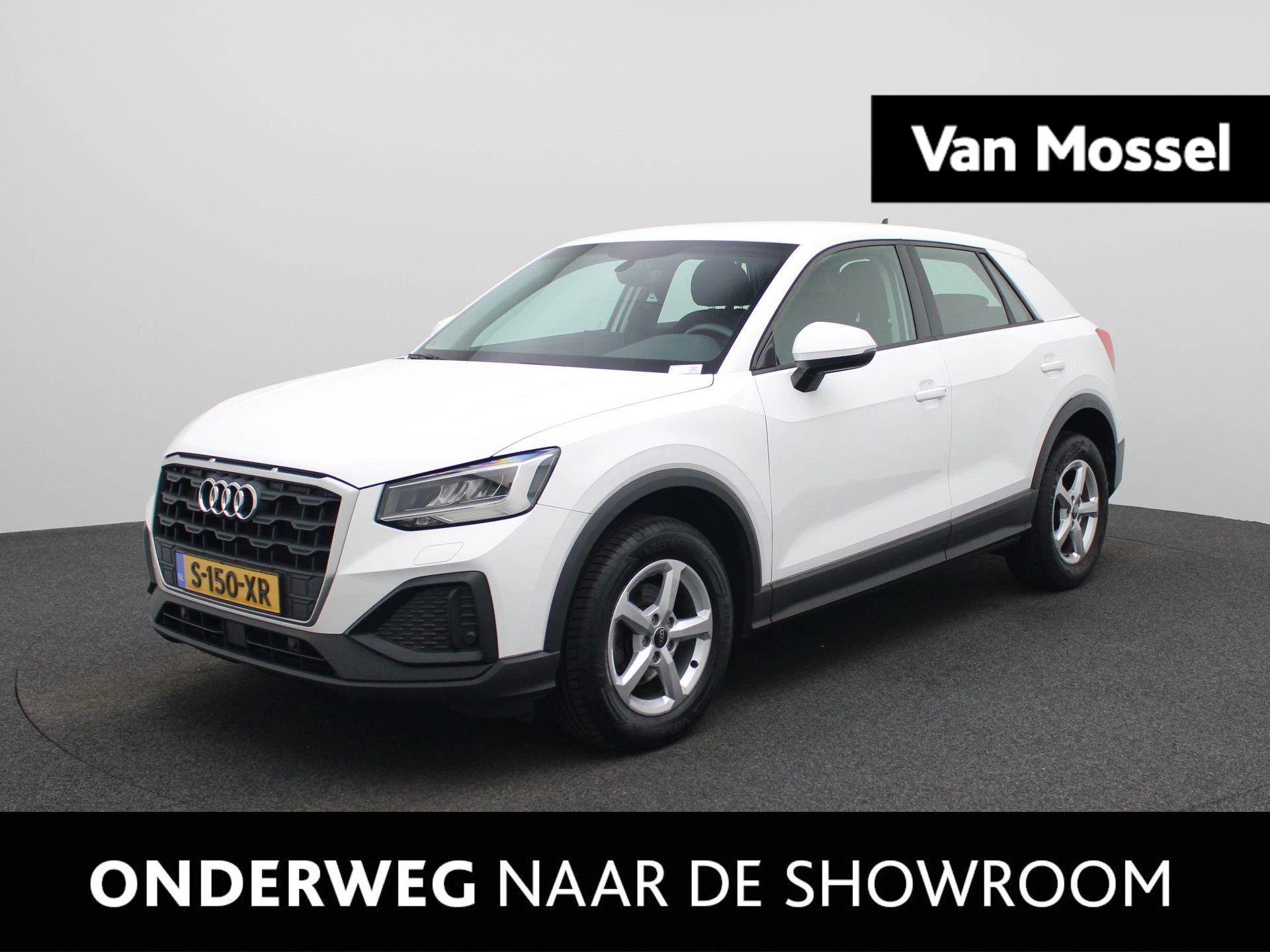 Audi-Q2-image-0