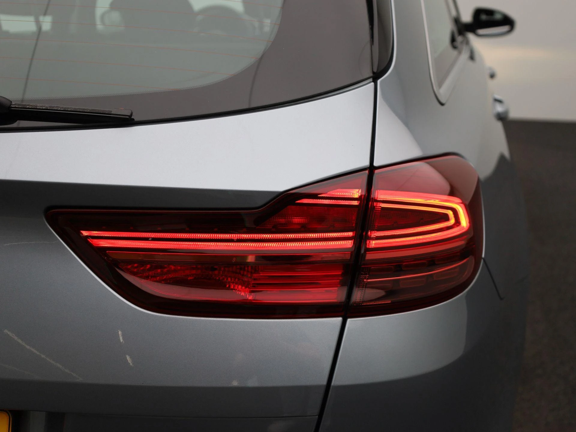 Kia-Ceed Sportswagon-image-31