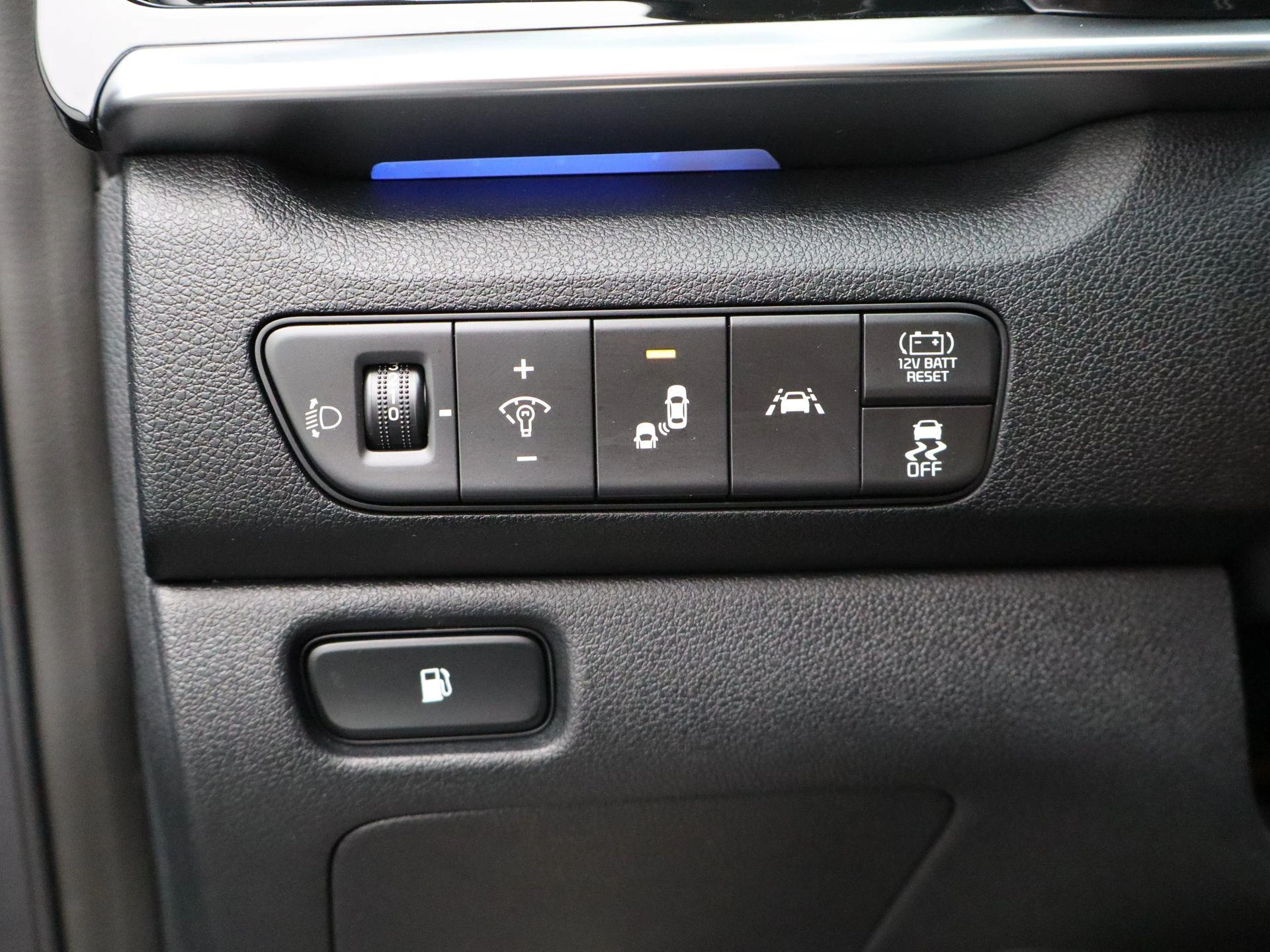 Kia-Niro-image-26