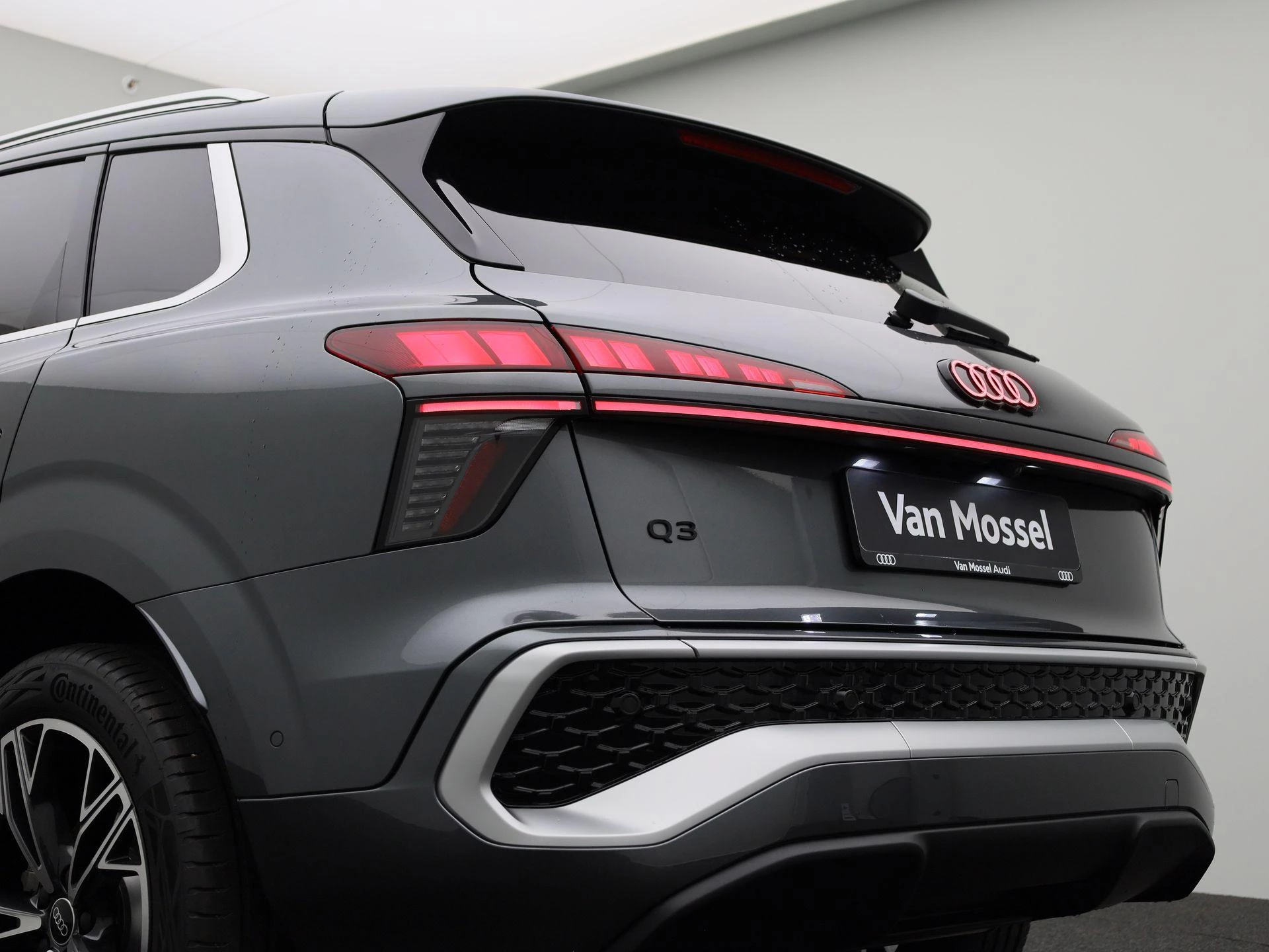 Audi-Q3-image-61