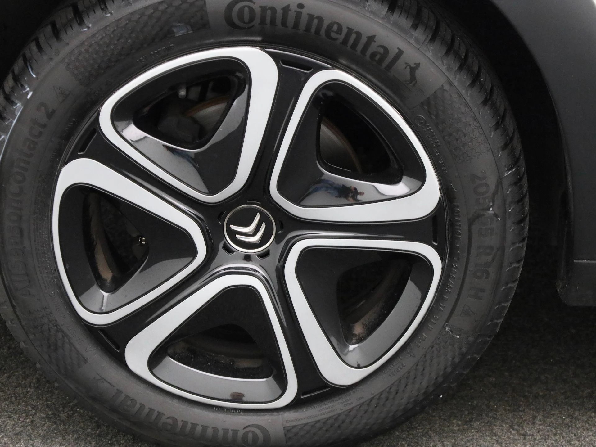 Citroën-C3-image-13