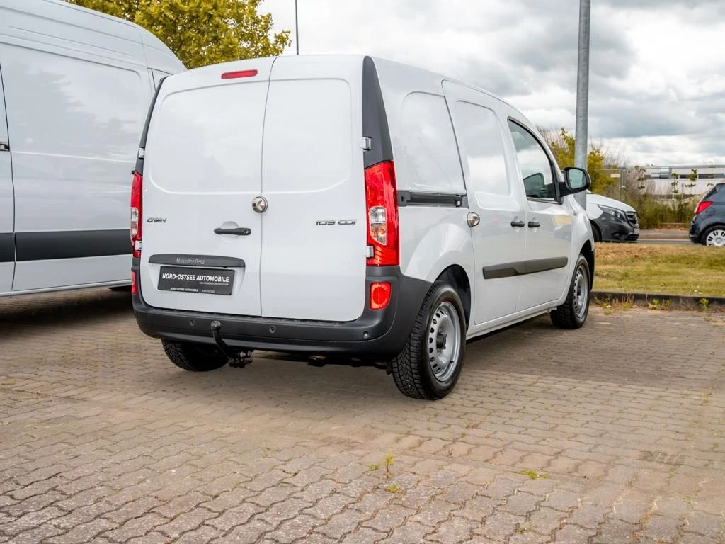 Mercedes-Benz-Citan 109-image-5