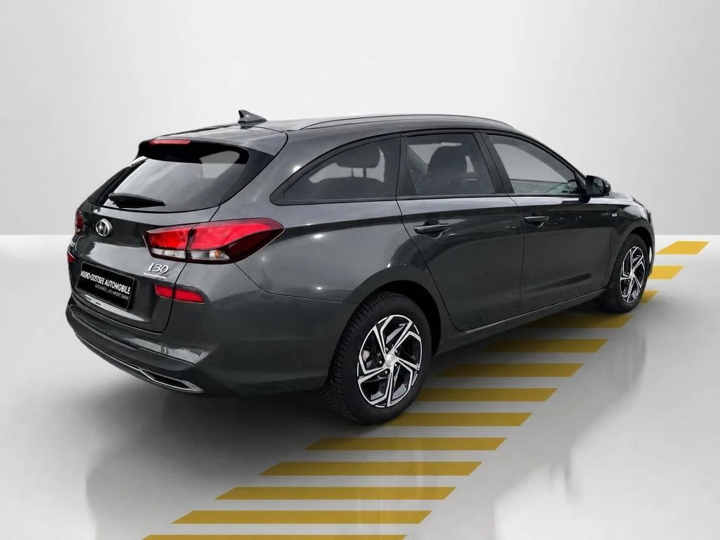 Hyundai-i30-image-14