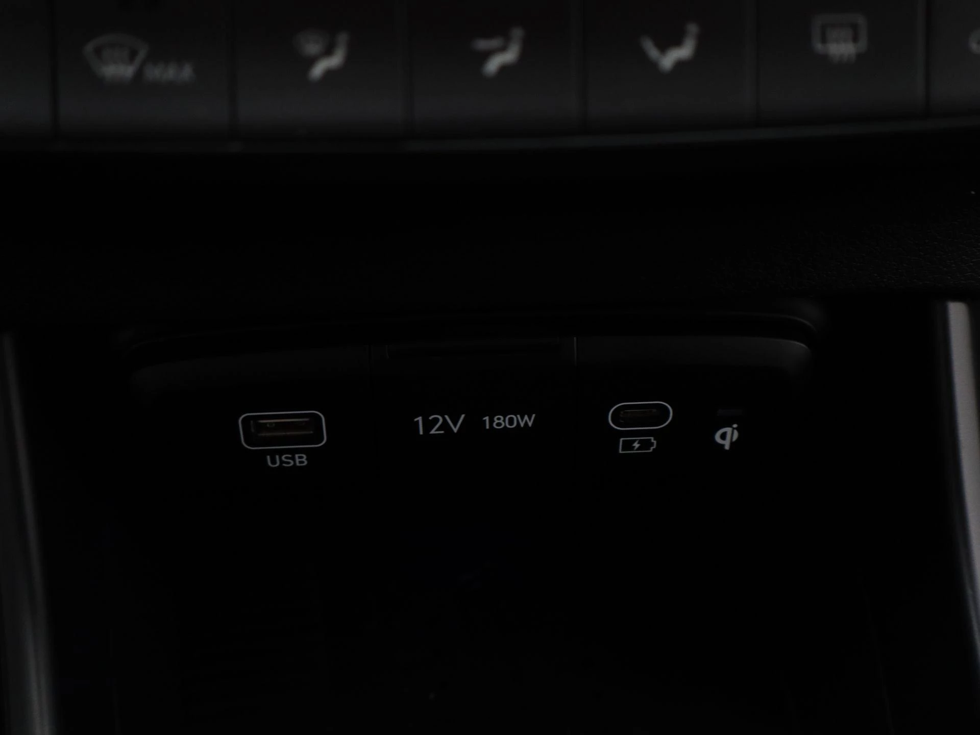 Hyundai-Bayon-image-21