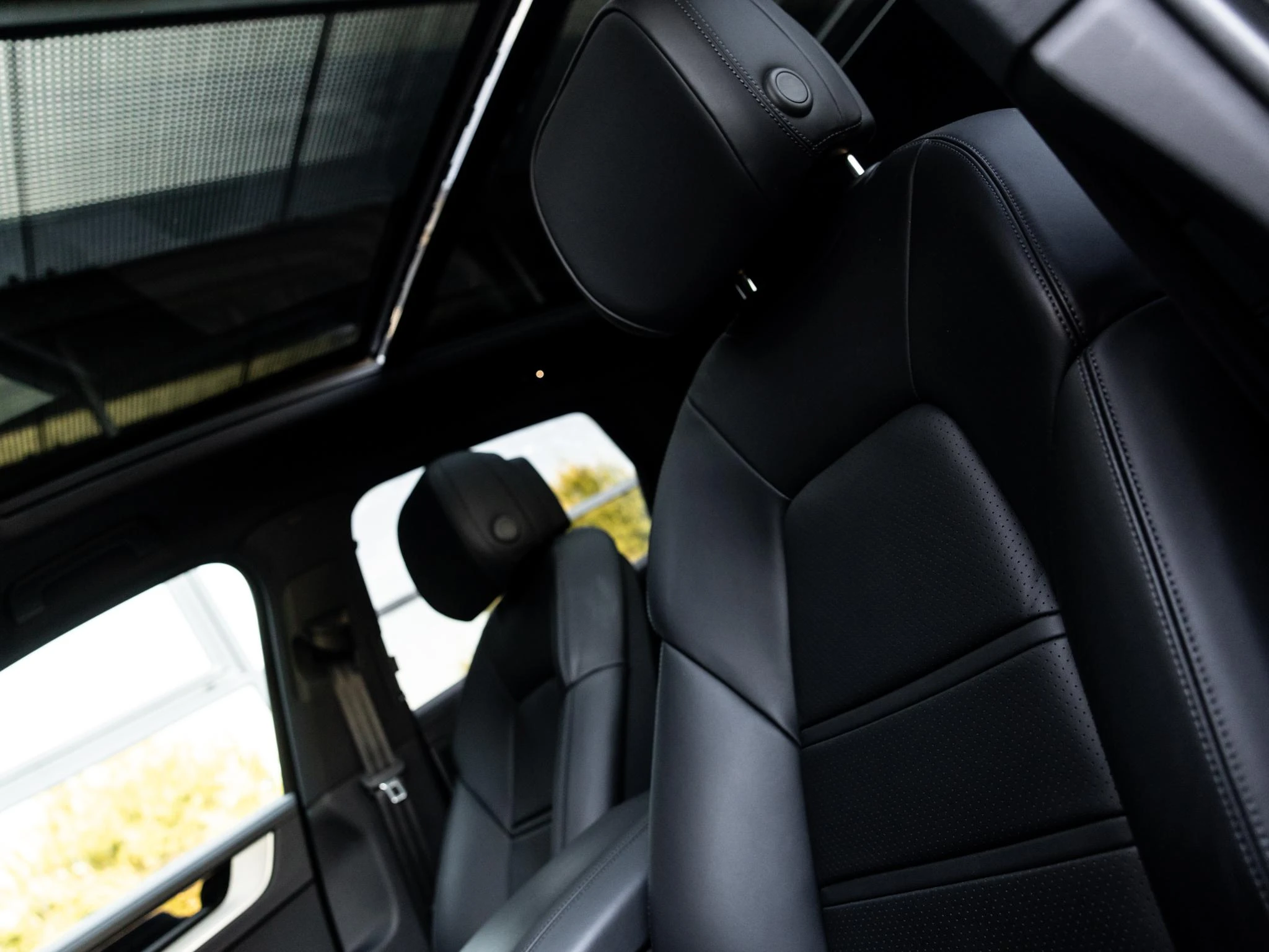 Porsche-Cayenne-image-19