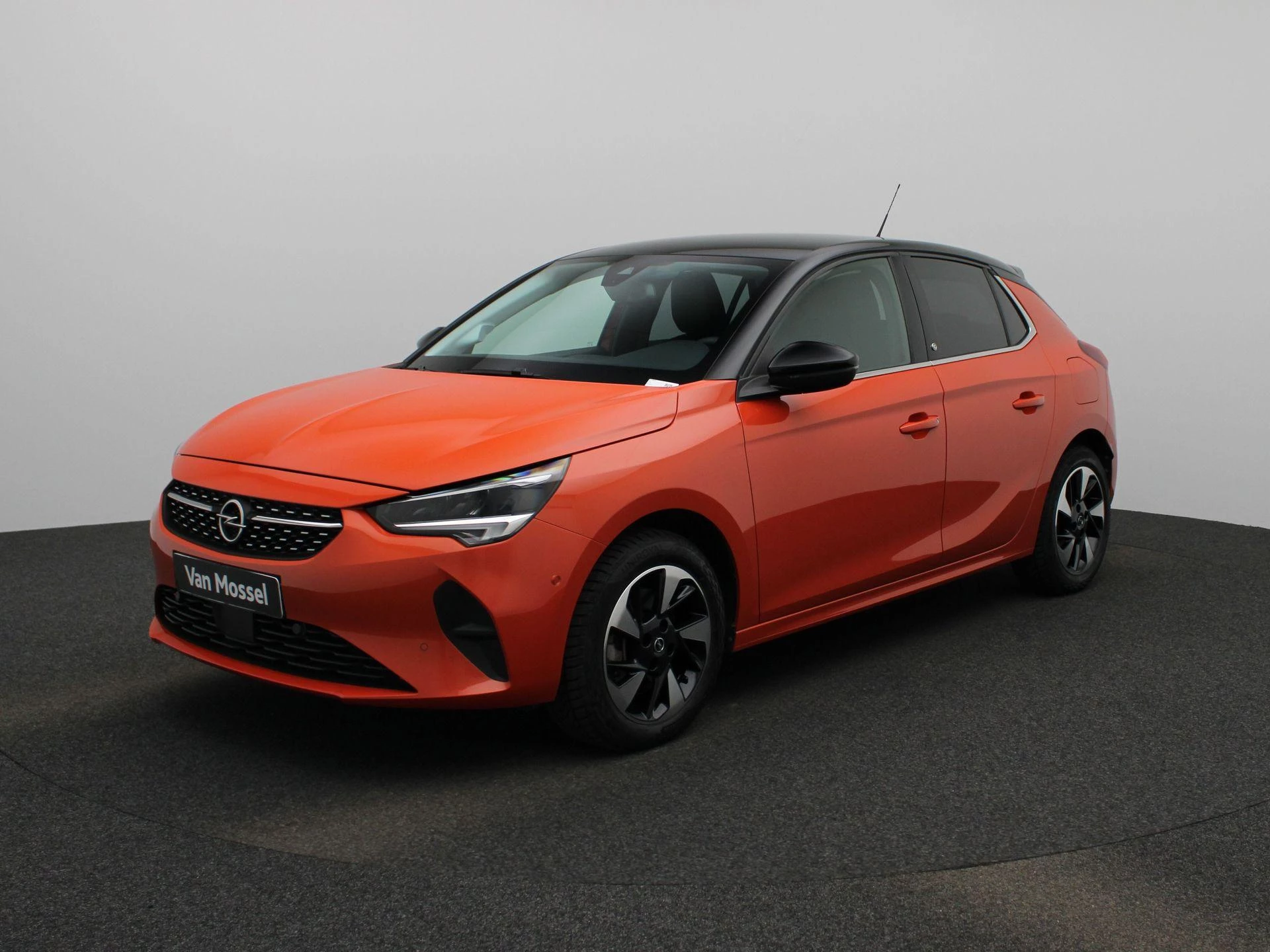 Opel-Corsa-e-image-1