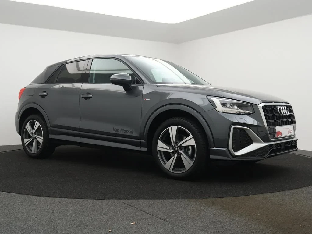 Audi-Q2-image-22