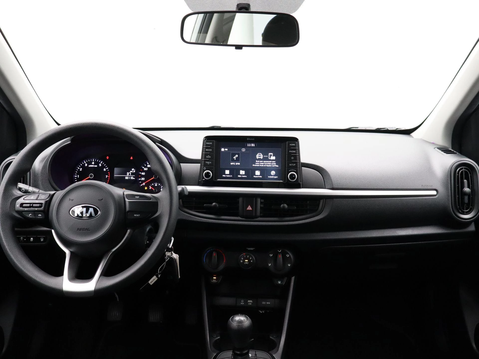 Kia-Picanto-image-28