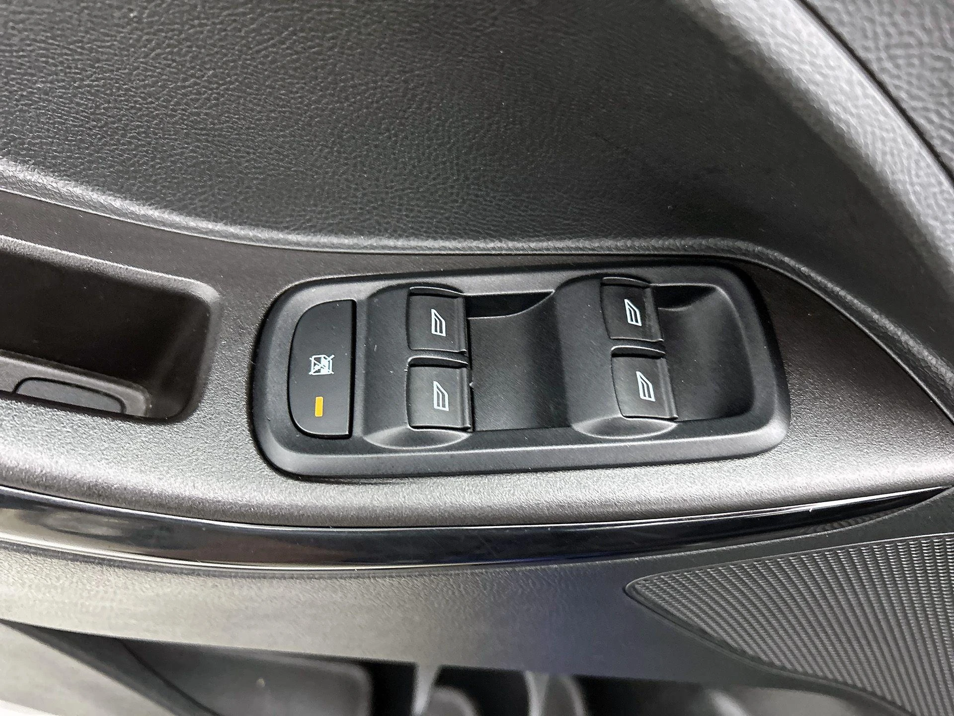Ford-Ka-image-28