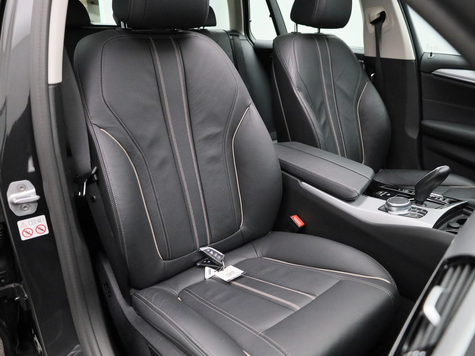 BMW-5 Serie-image-52