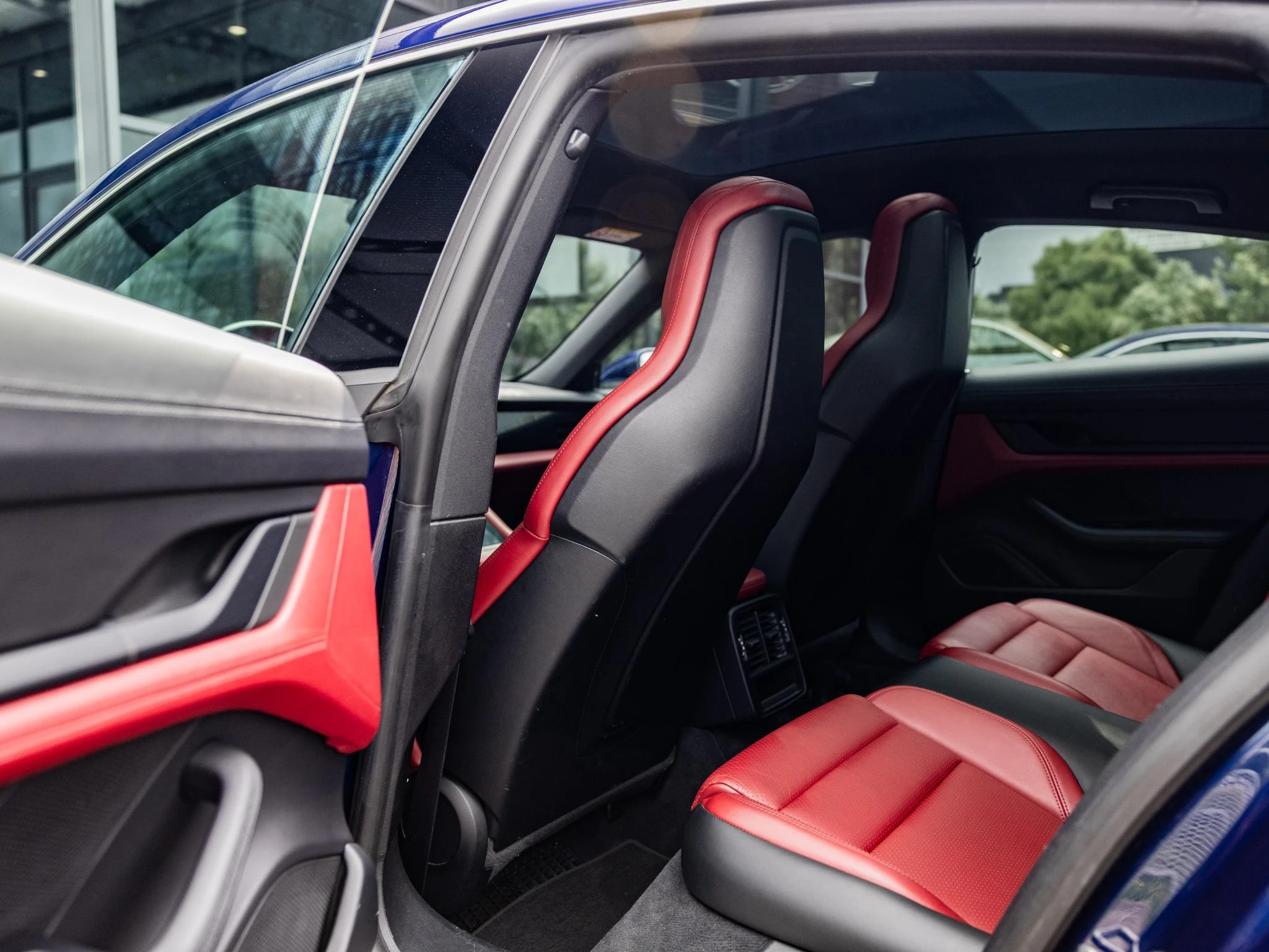 Porsche-Taycan-image-14