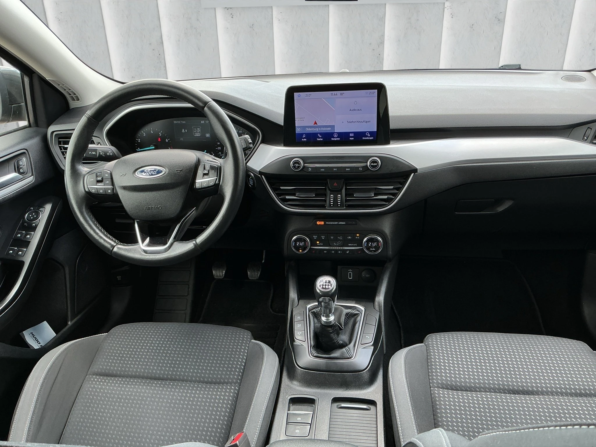 Ford-Focus-image-11