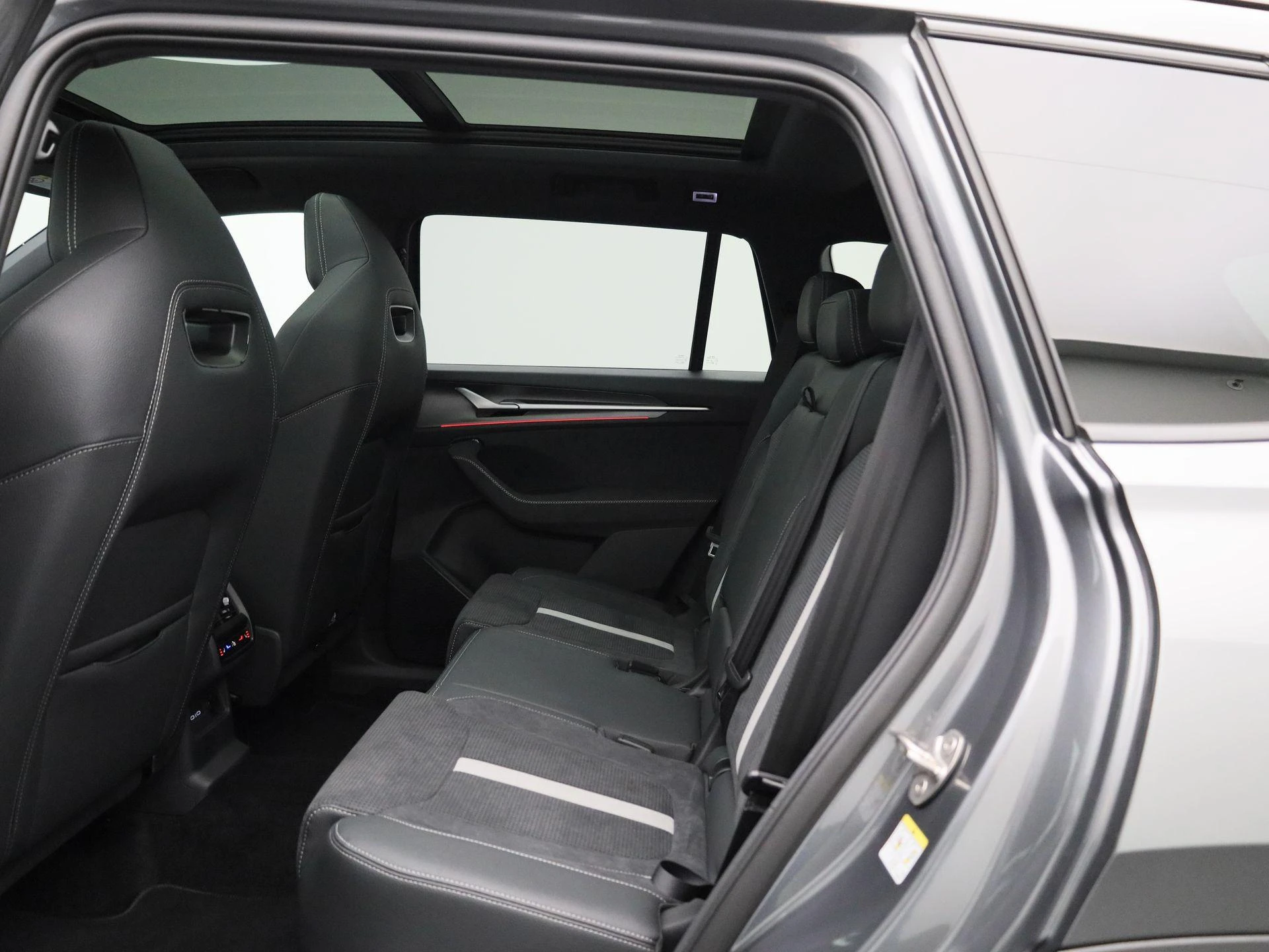 Škoda-Kodiaq-image-9