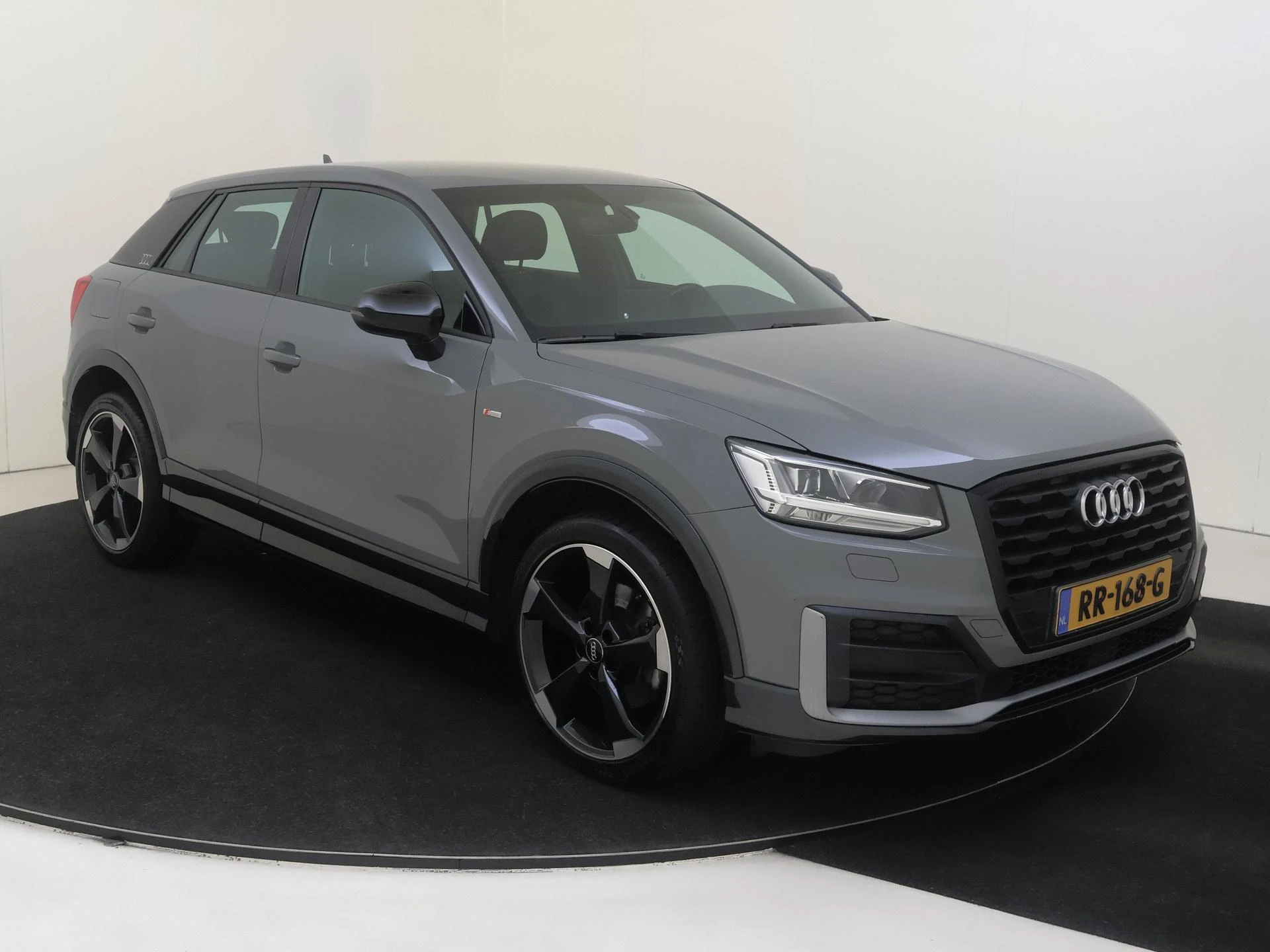 Audi-Q2-image-1