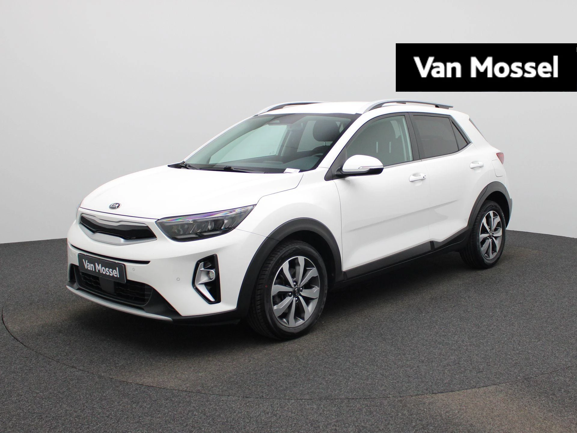 Kia-Stonic-image-0