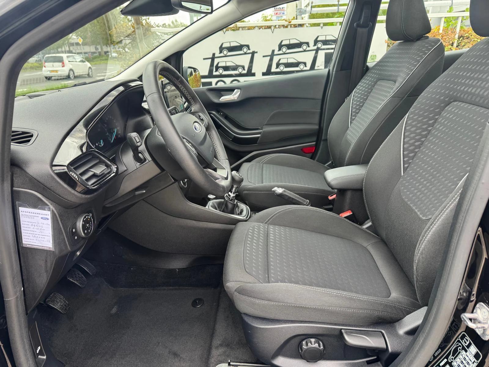 Ford-Fiesta-image-18
