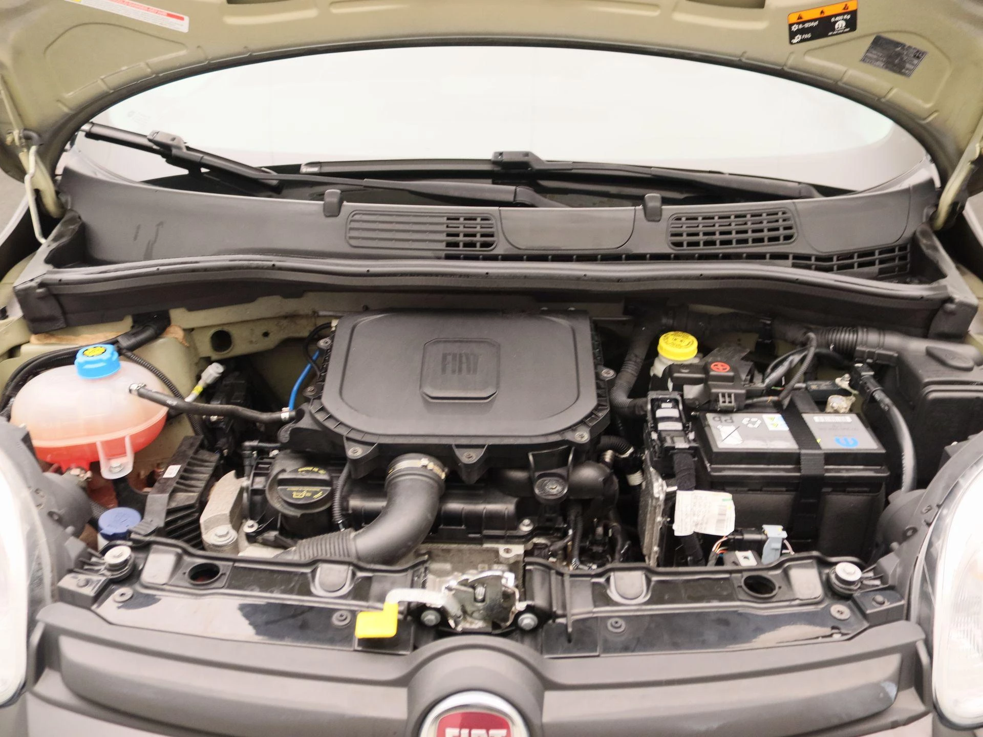 Fiat-Panda-image-22