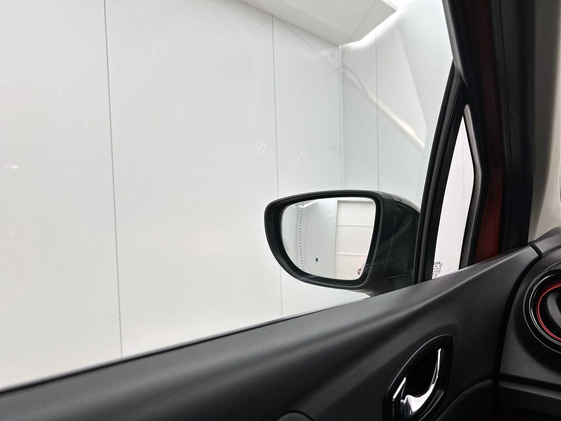 Renault-Captur-image-18