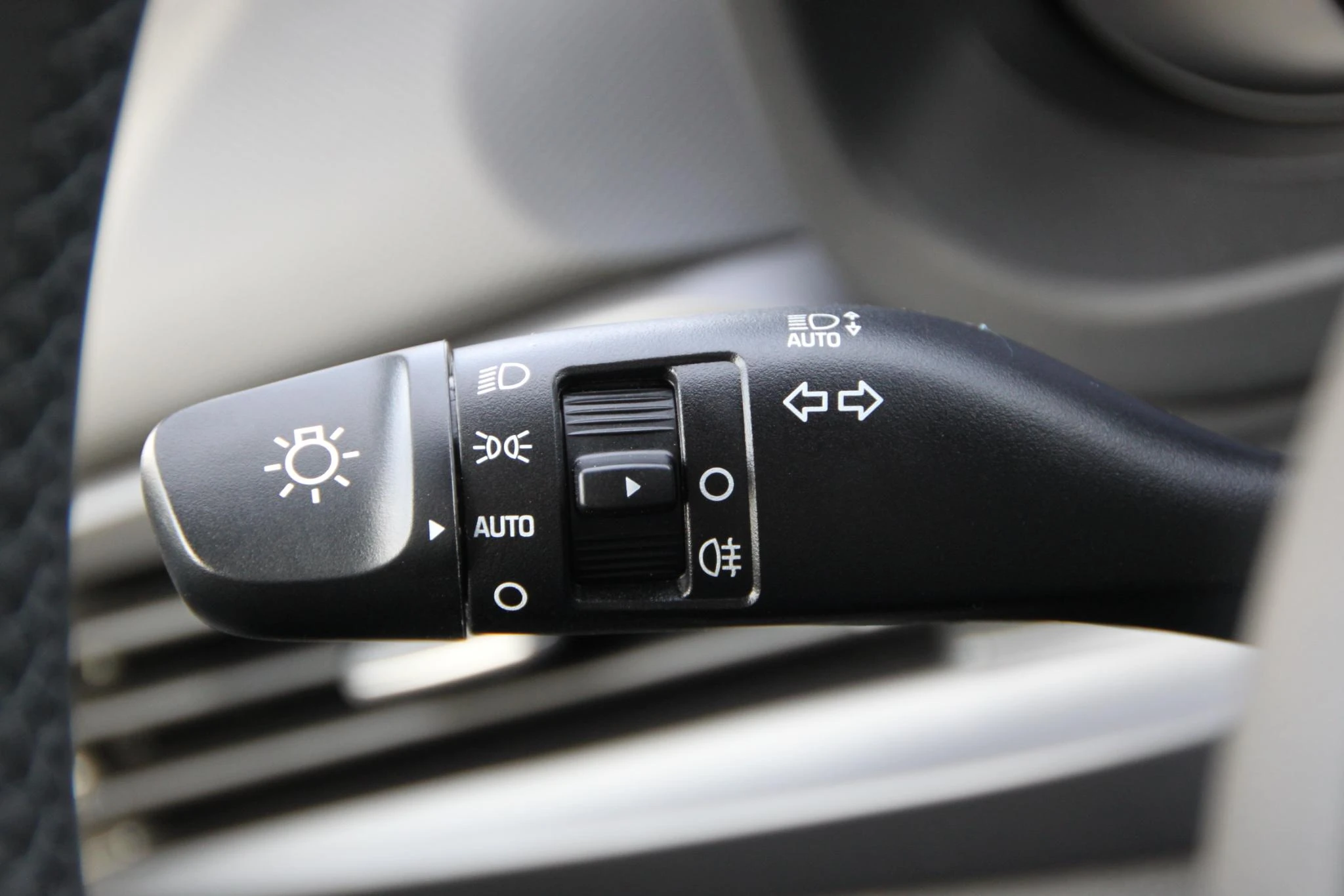 Hyundai-i20-image-16