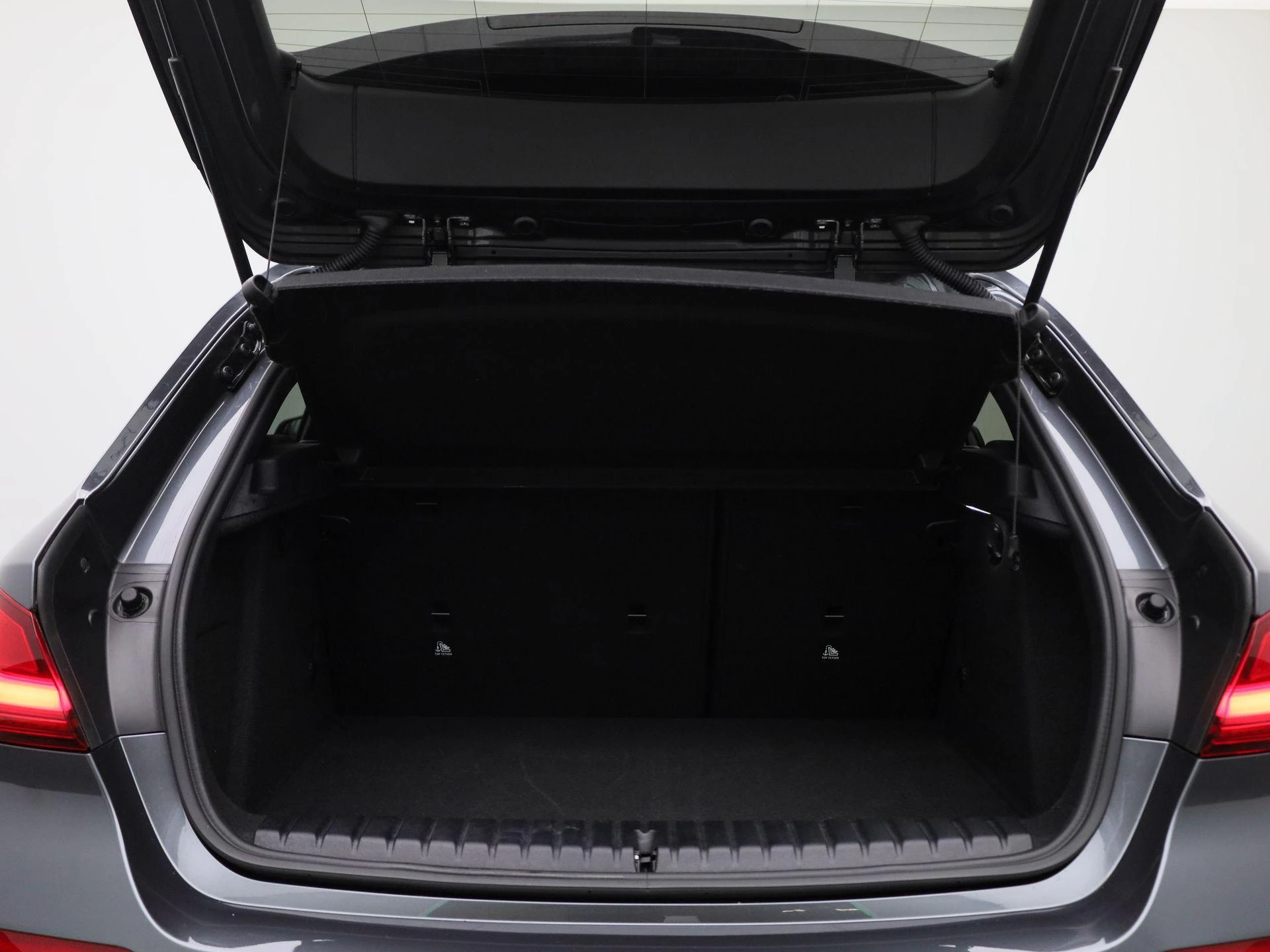 BMW 1 Serie 118i High Executive Edition