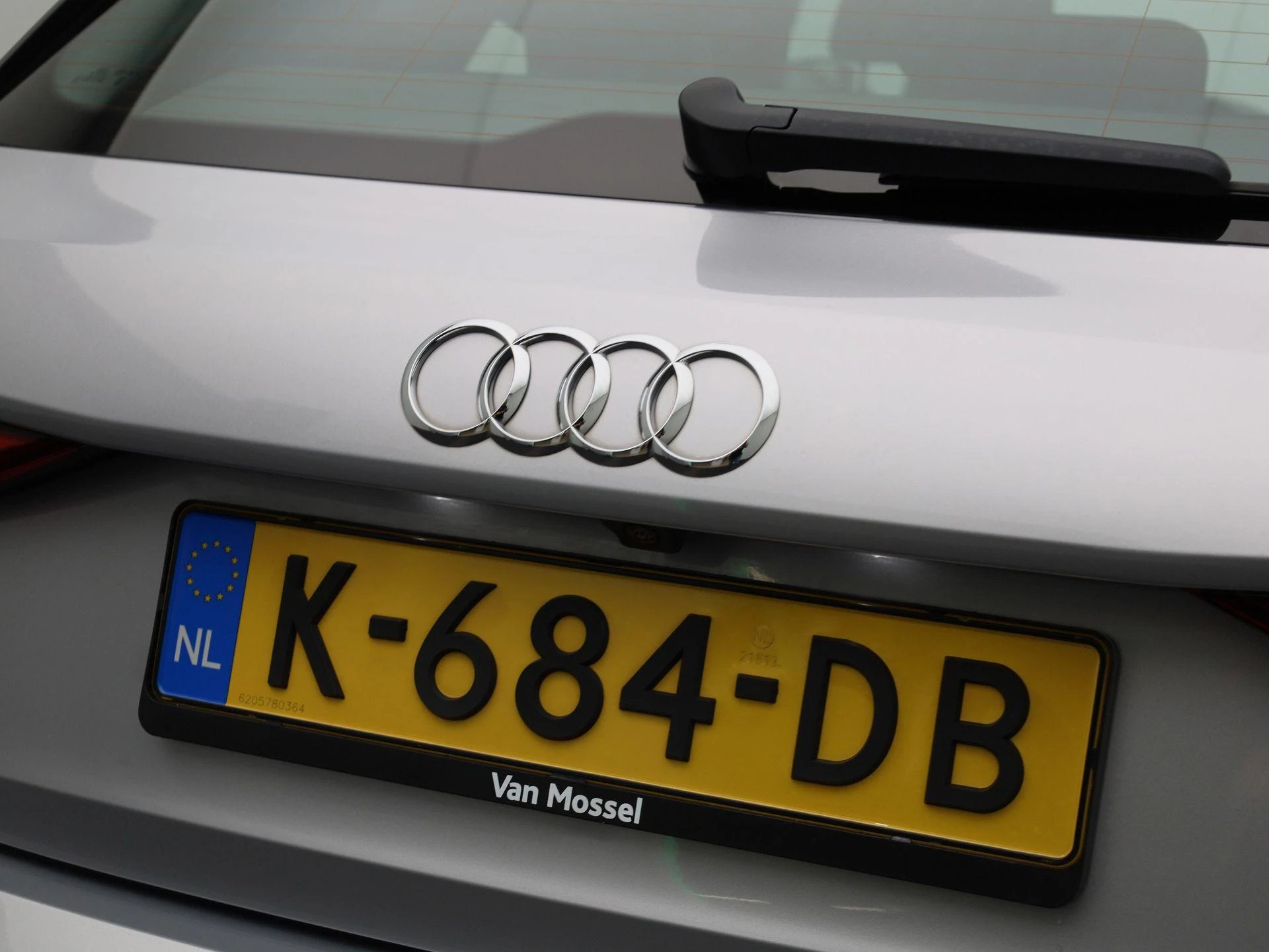 Audi-A3-image-36