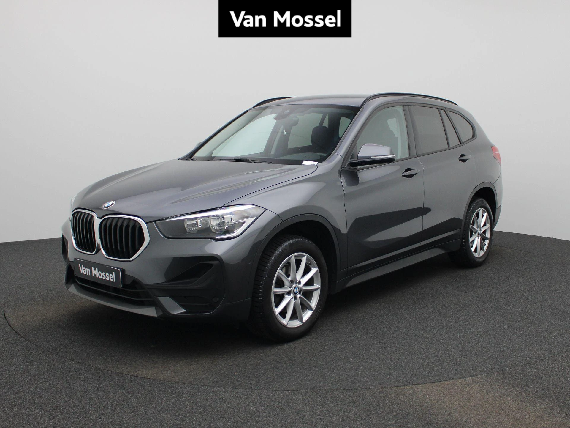 BMW-X1-image-0