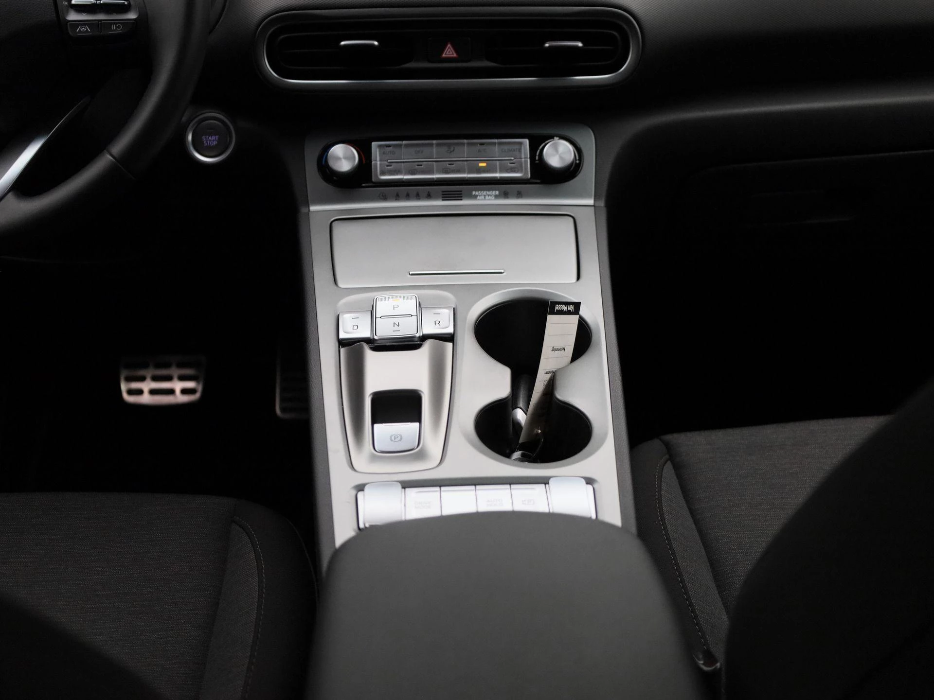 Hyundai-Kona-image-9