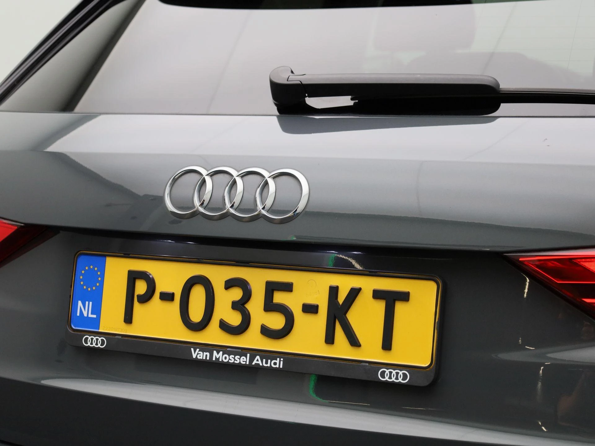 Audi-Q3-image-8