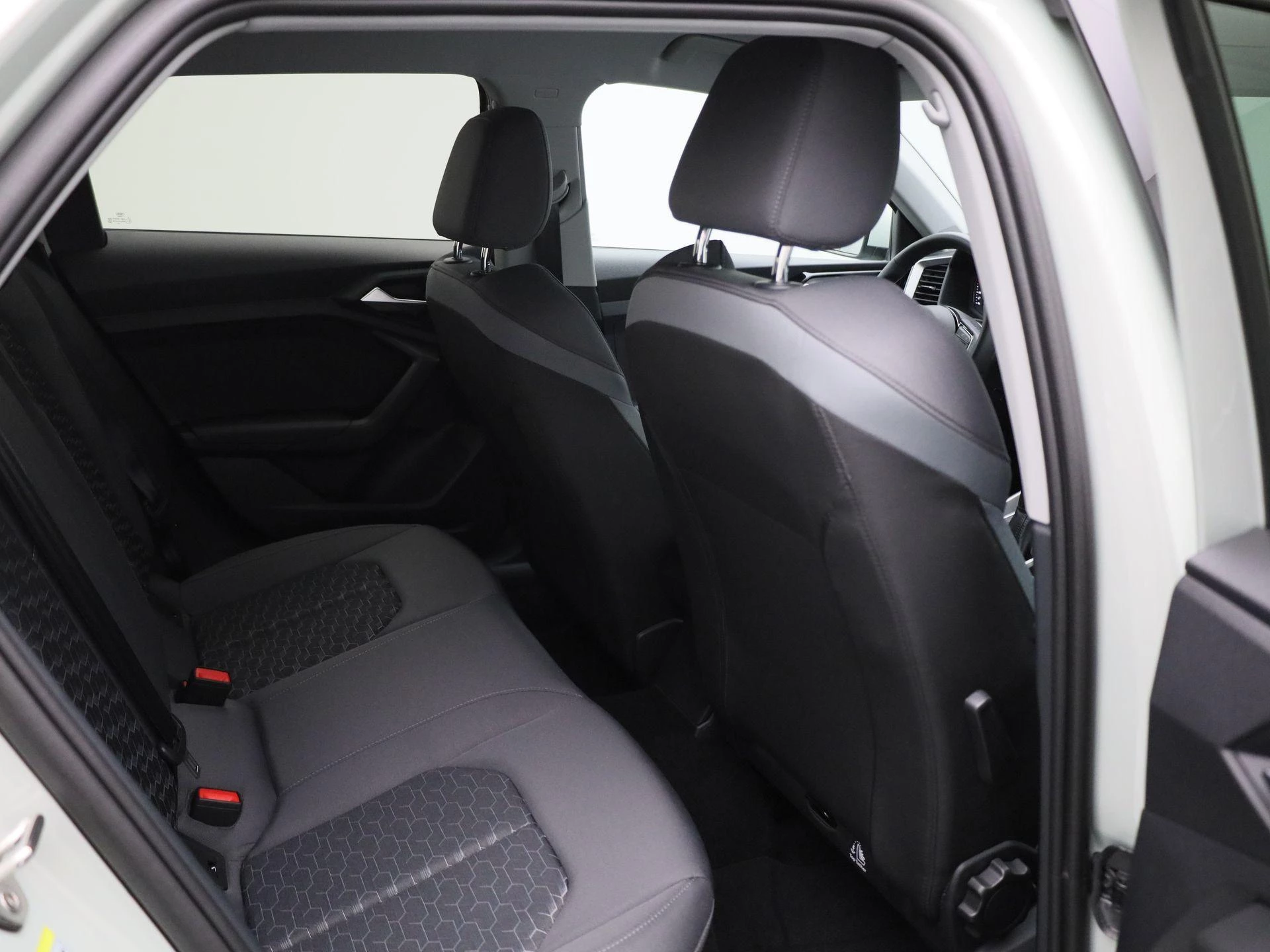 Audi-A1 Sportback-image-30
