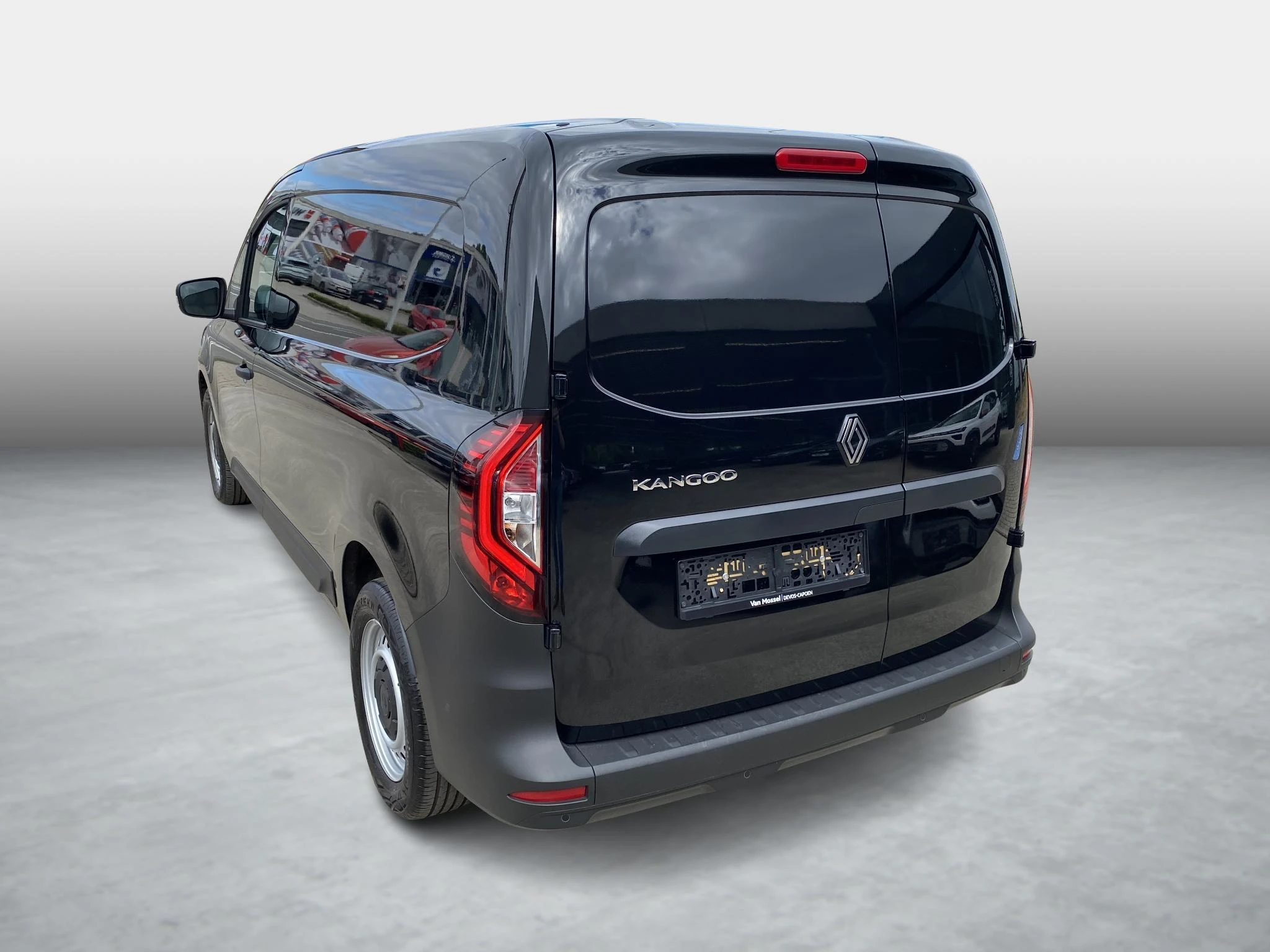 Renault-Kangoo-image-4