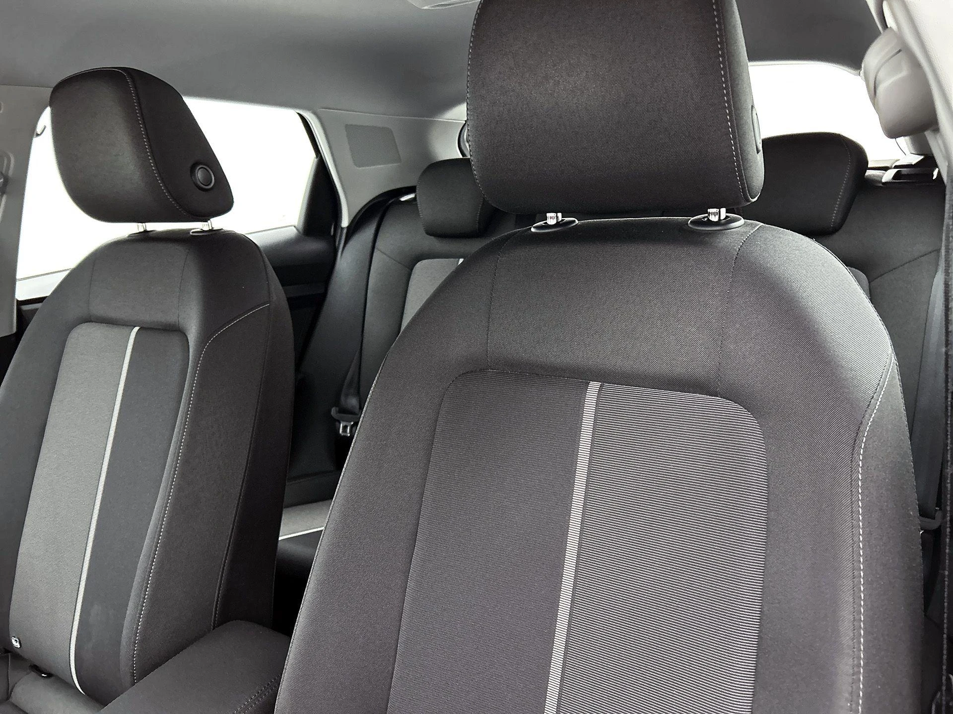 Audi-A1 Sportback-image-13