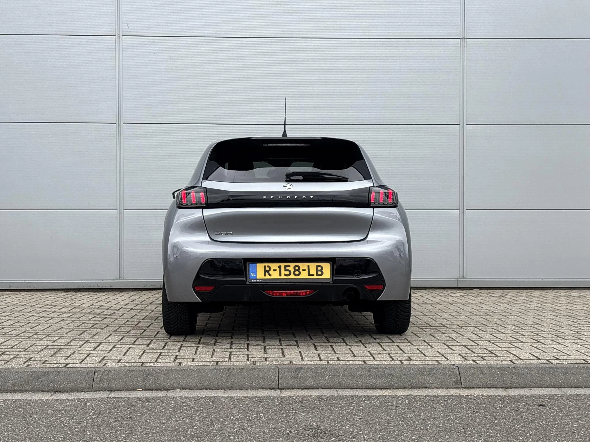 Peugeot-208-image-4