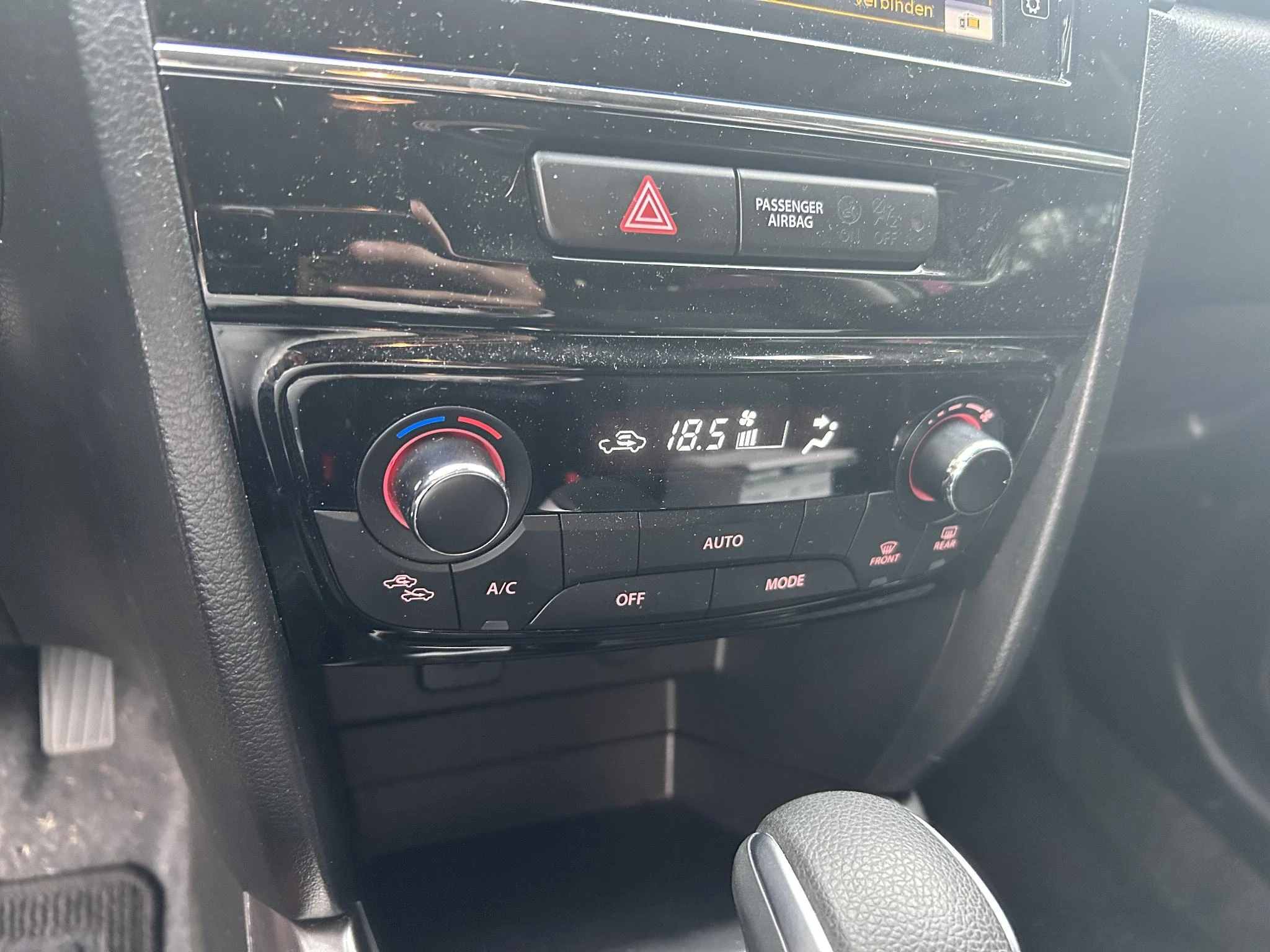 Suzuki-Vitara-image-4