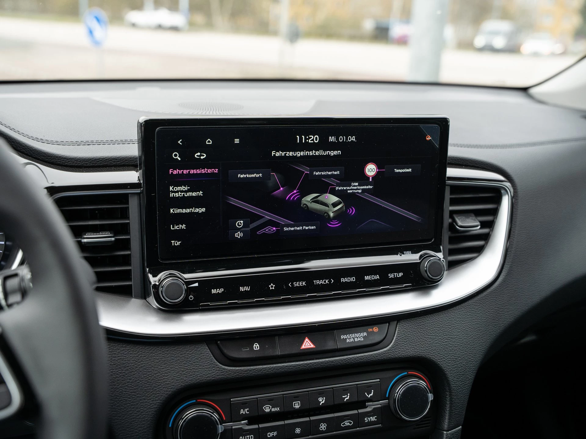 Kia-Ceed-image-11