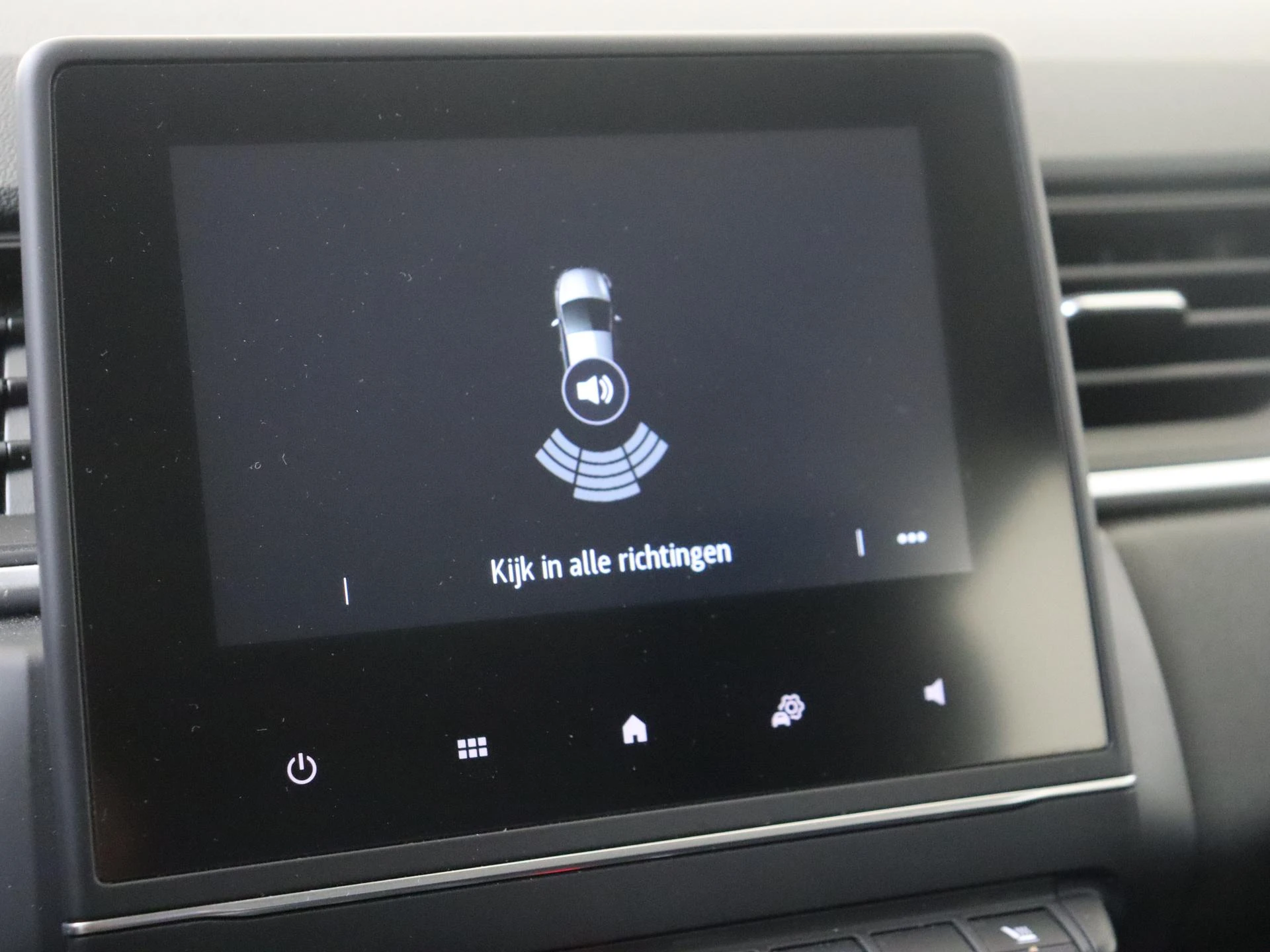 Renault-Captur-image-18