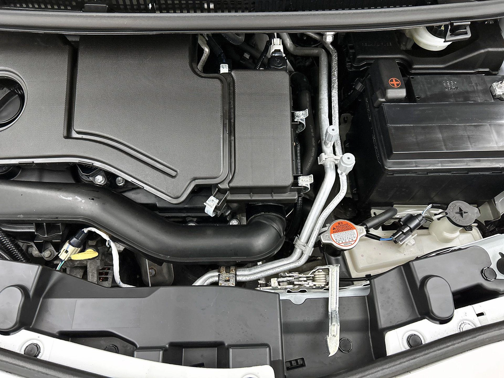 Toyota-Aygo-image-8