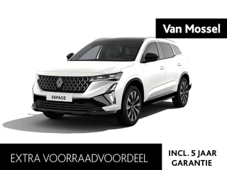 Renault-Espace-image-0