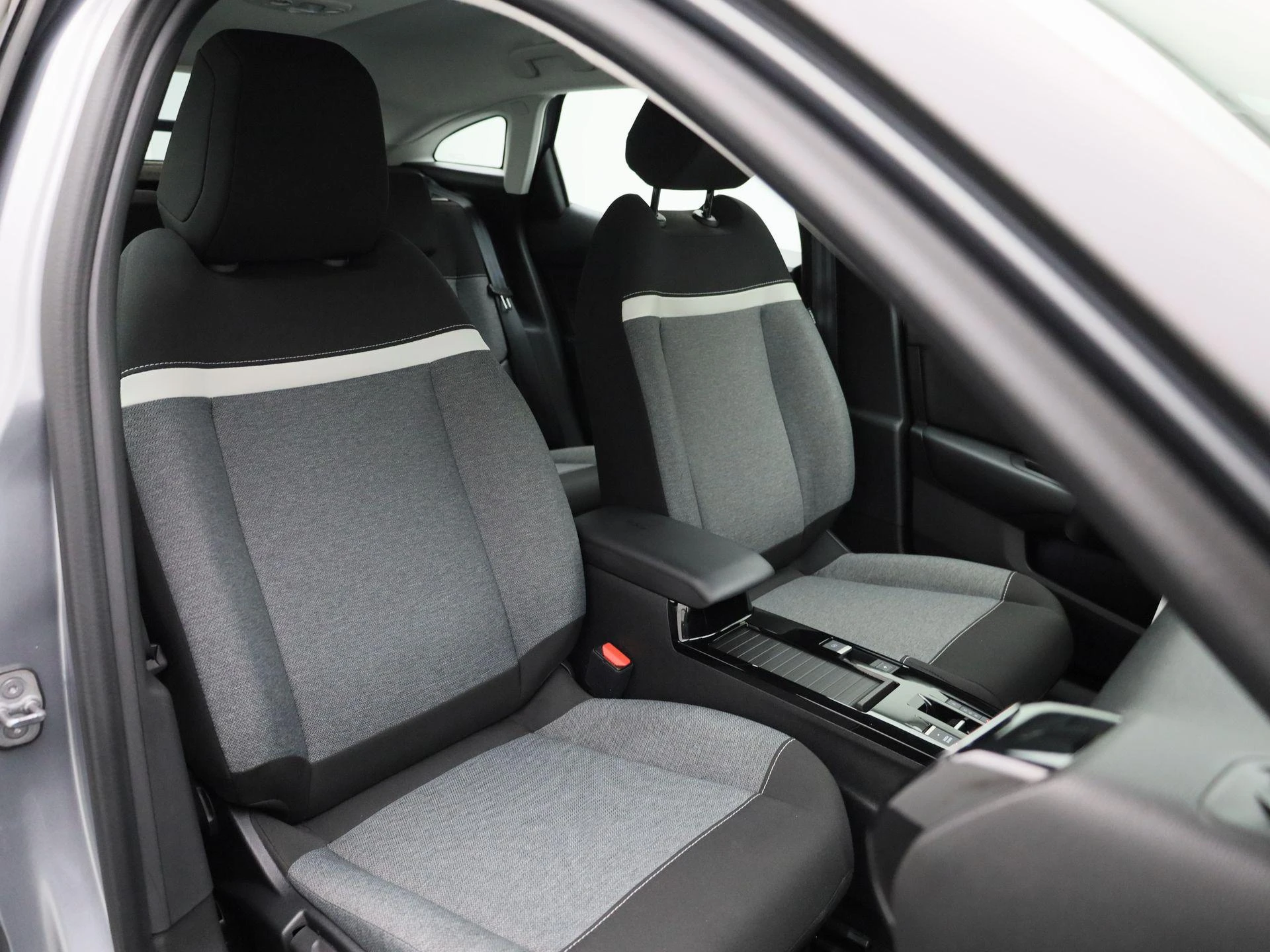 Citroën-ë-C4-image-31