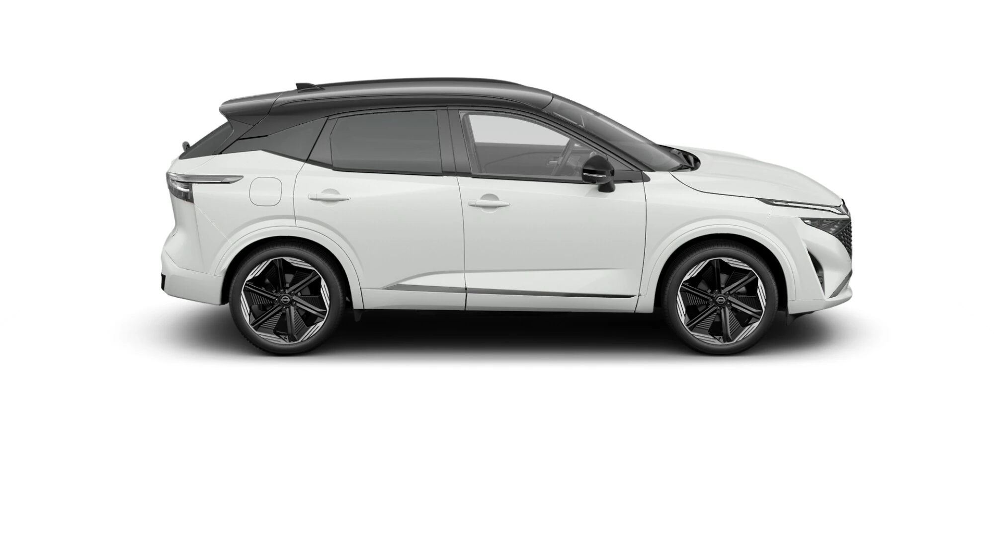 Nissan-QASHQAI-image-6