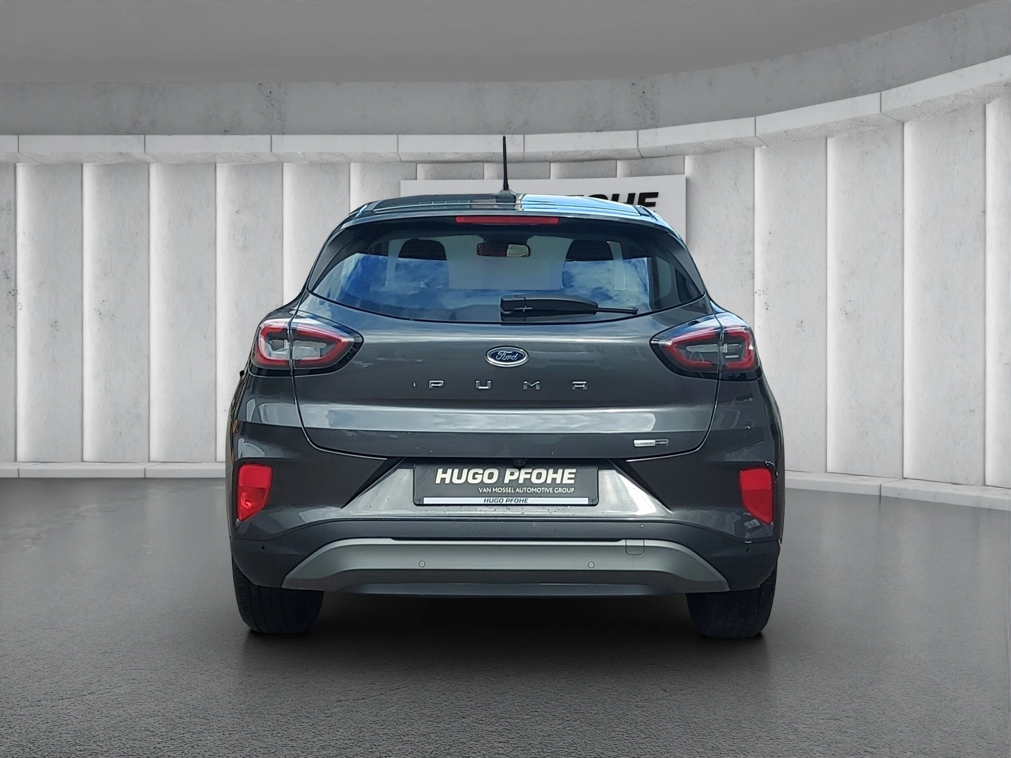Ford-Puma-image-3