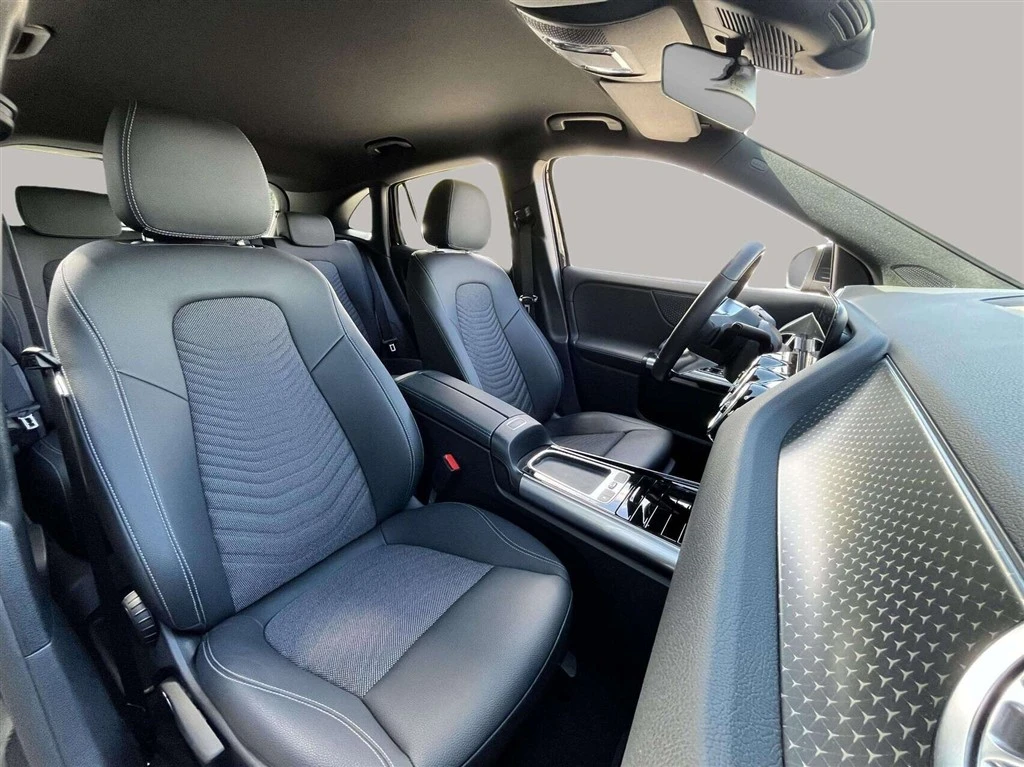 Mercedes-Benz-EQA-image-17
