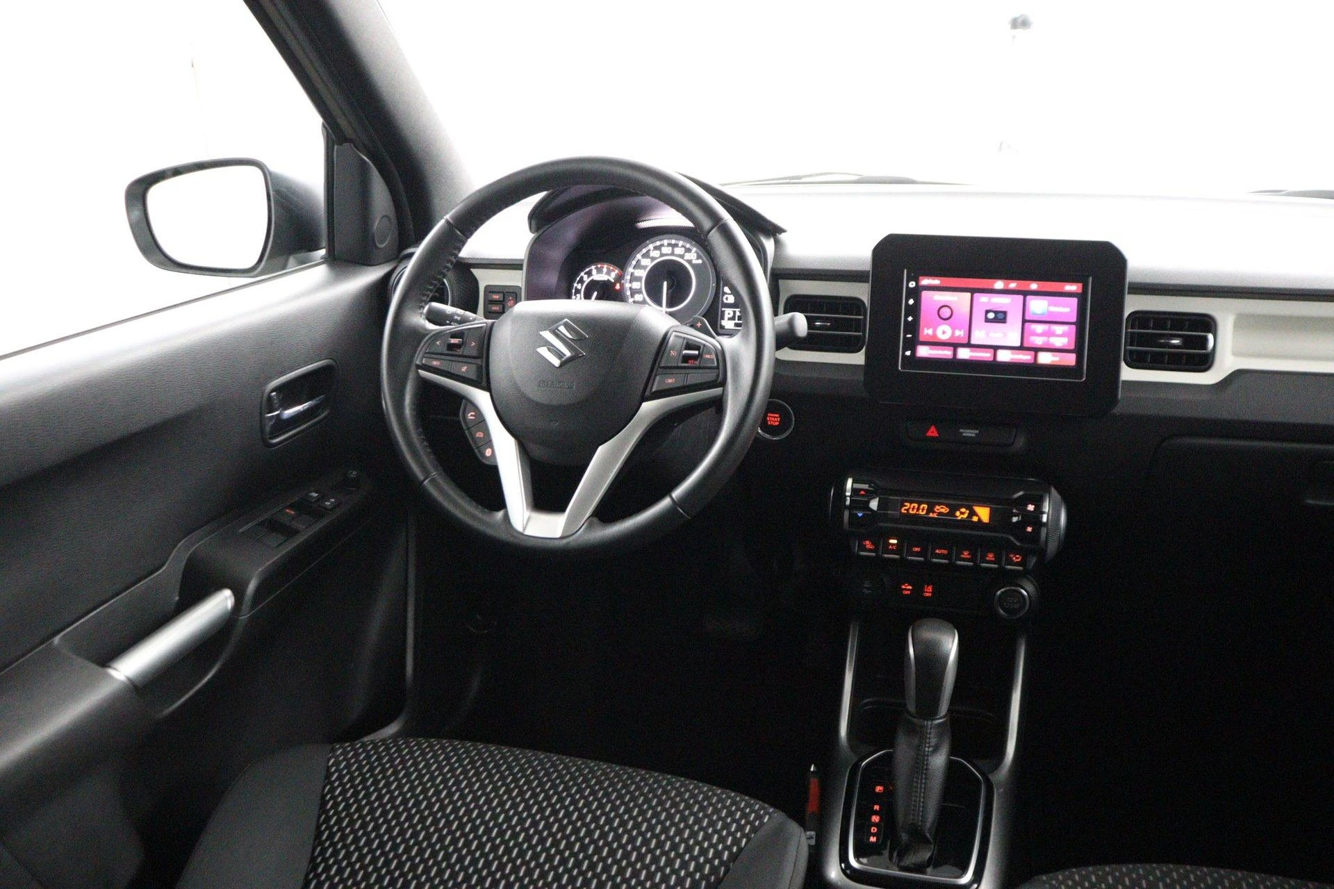 Suzuki-Ignis-image-52