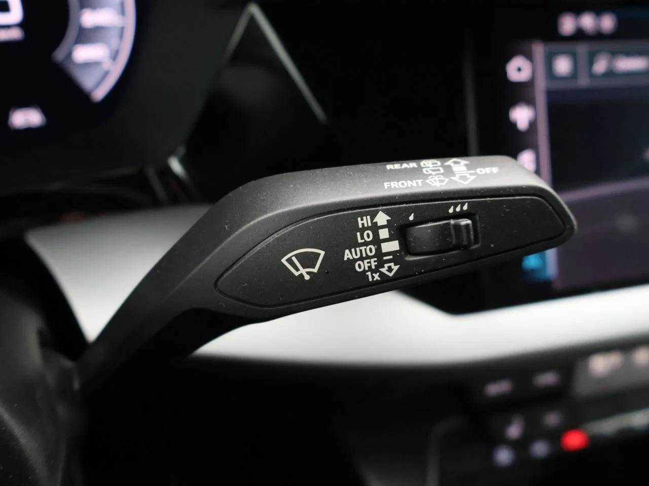 Audi-A3-image-10