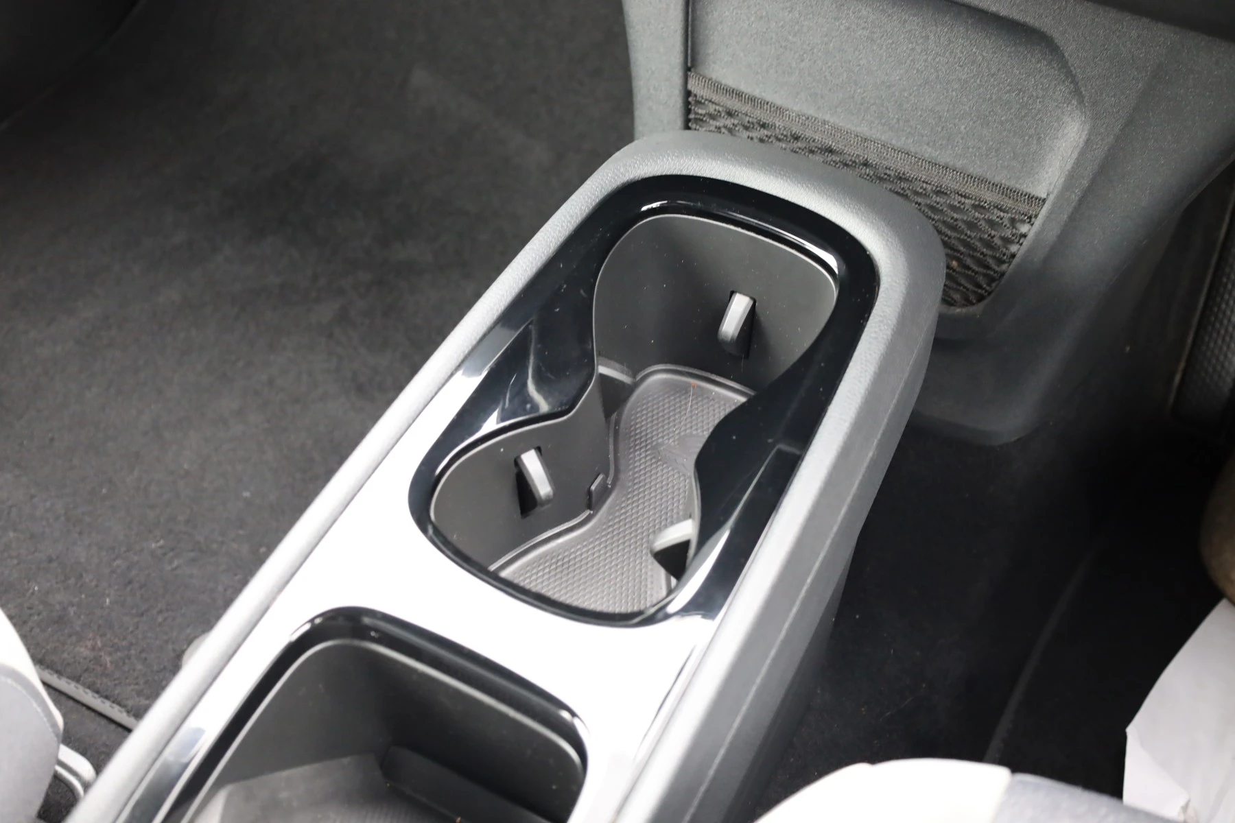 Volkswagen-ID.3-image-27